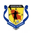 Campeonato Provincial de Futebol de Luanda